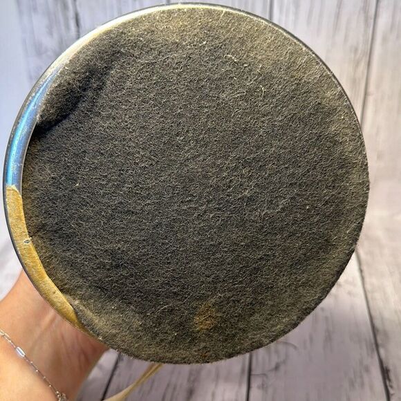 Vintage Underwriter's Laboratories Pepsi Collectible Lamp Issue No. D-4005 - Picture 8 of 8